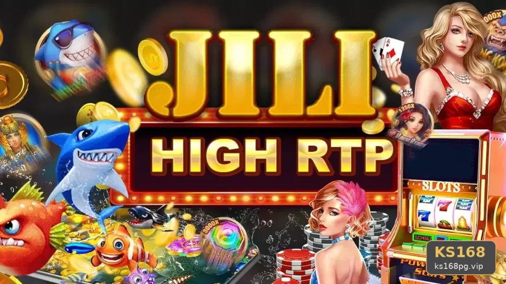 Giải Thích Thuật Ngữ Casino KS168 Và Quyền Lợi Thành Viên Khi Chơi Slot, Trò Chơi Bàn Tại ks168pg.vip