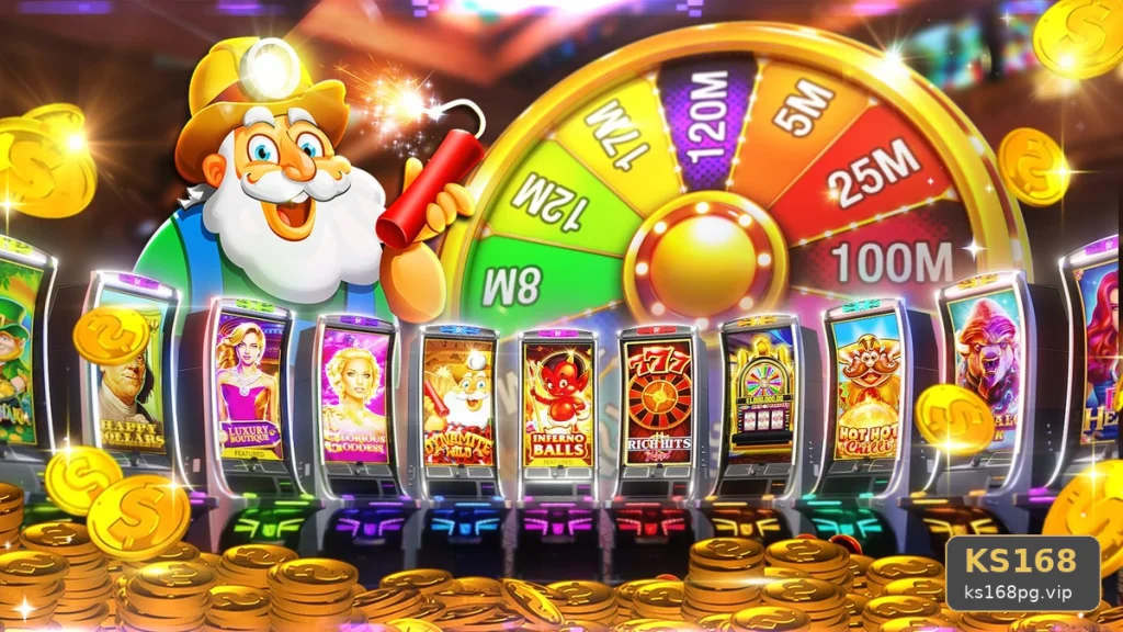 Casino KS168 Tại ks168pg.vip: Phân Tích Dữ Kiện, Rủi Ro Và Giới Hạn Ngân Sách Khi Tìm Hiểu Quyền Lợi Thành Viên
