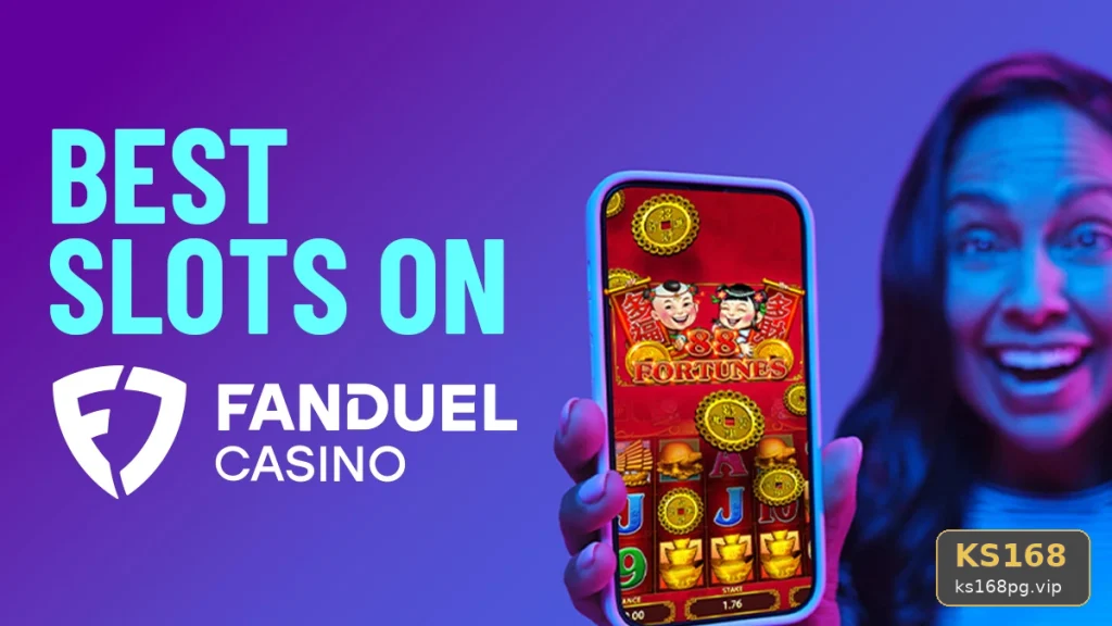 Đánh Giá Trải Nghiệm Casino KS168 Trên Điện Thoại: Slot, Trò Chơi Bàn Và Quyền Lợi Thành Viên Tại ks168pg.vip