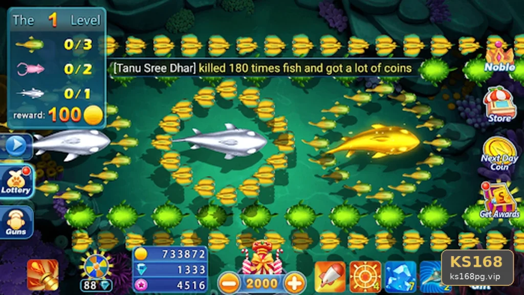 Casino KS168 Tại ks168pg.vip: Phân Biệt Thông Tin Xác Thực, Quảng Cáo Và Kỳ Vọng Thực Tế Về Quyền Lợi Thành Viên