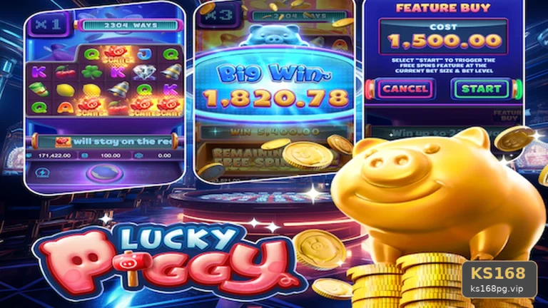 Casino KS168 Tại ks168pg.vip: Tổng Hợp Câu Hỏi Thực Tế Về Trò Chơi Bàn, Slot Và Quyền Lợi Thành Viên