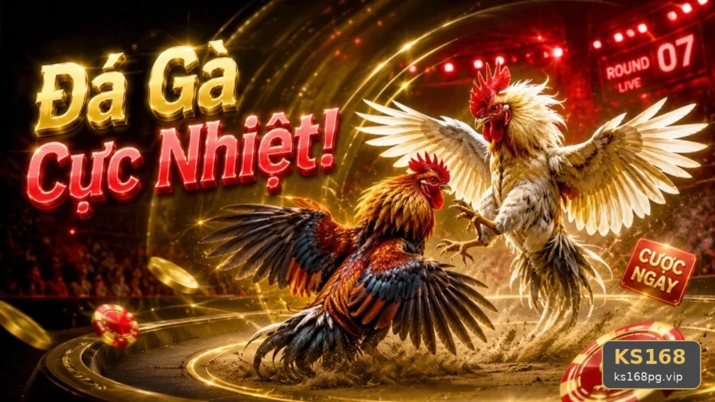 Đá Gà KS168: Phân Biệt Thông Tin Xác Thực, Quảng Cáo Và Kỳ Vọng Thực Tế Về Quyền Lợi Thành Viên Tại ks168pg.vip