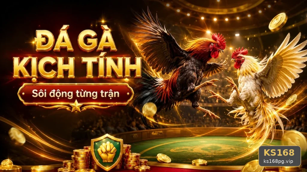 Đá Gà Trực Tuyến KS168 Tại ks168pg.vip: Lập Kế Hoạch Thời Gian, Ngân Sách Và Lịch Sử Sử Dụng Cho Quản Lý Phiên Chơi