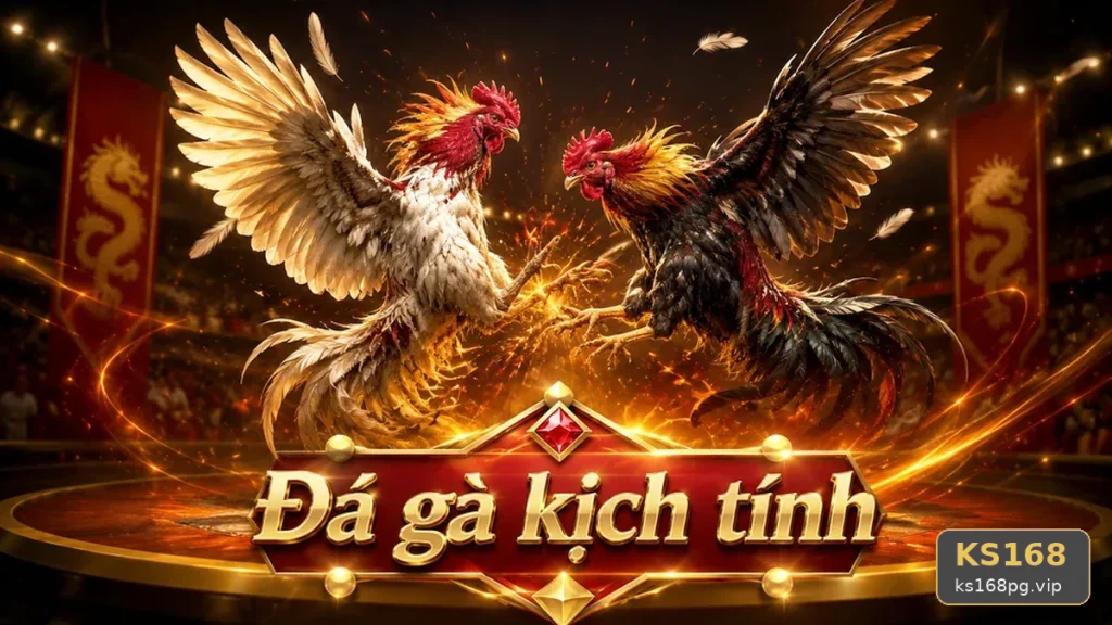 Đá Gà KS168 Trực Tuyến Tại ks168pg.vip: Tổng Hợp Câu Hỏi Thực Tế Của Người Dùng Trưởng Thành Về Quản Lý Phiên Chơi Và Quyền Lợi Thành Viên