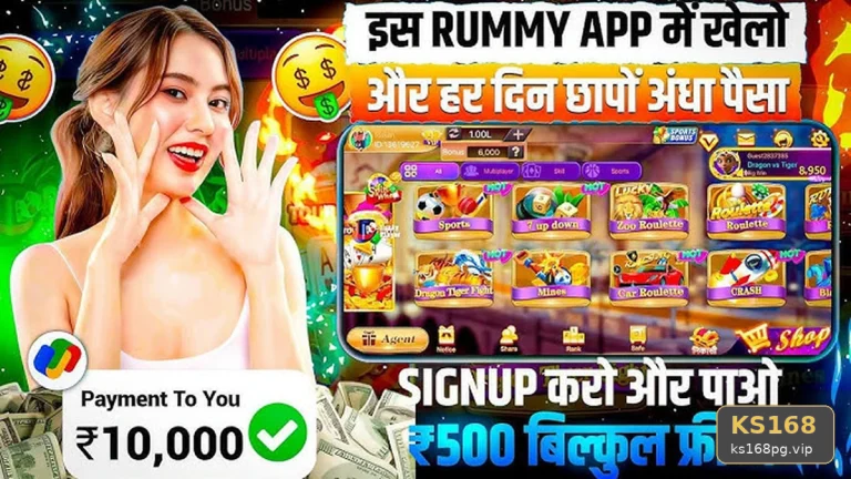 Game Bài KS168 Tại ks168pg.vip: Giải Thích Khái Niệm, Thuật Ngữ Cốt Lõi Và Quyền Lợi Thành Viên Khi Quản Lý Ngân Sách