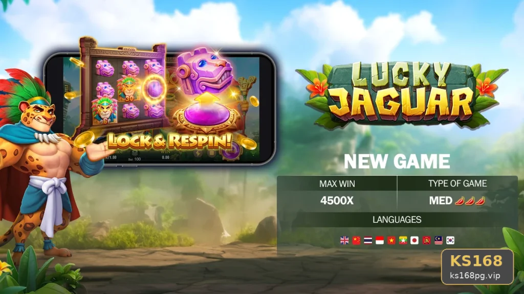 Game Bài KS168 Tại ks168pg.vip: Hướng Dẫn Người Mới Kiểm Tra Giao Diện, Thông Tin Trò Chơi Và Quyền Lợi Thành Viên