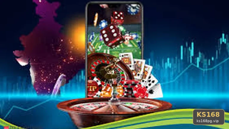 Game Bài KS168 Tại ks168pg.vip: Phân Tích Dữ Kiện, Rủi Ro Và Giới Hạn Ngân Sách Khi Tìm Hiểu Quyền Lợi Thành Viên