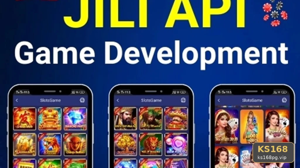 Game Bài KS168 Tại ks168pg.vip: Đánh Giá Trải Nghiệm Điện Thoại Khi Chơi Baccarat, Poker Và Quyền Lợi Thành Viên