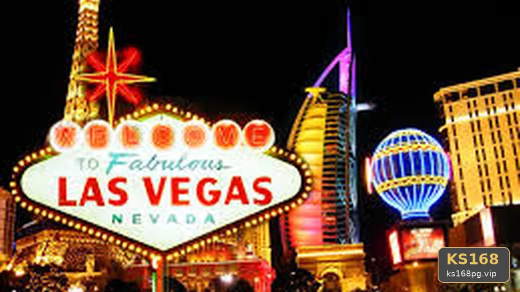Game Bài KS168 Tại ks168pg.vip: Phân Biệt Thông Tin Xác Thực, Quảng Cáo Và Kỳ Vọng Thực Tế Về Casino, Slot, Trò Chơi Bàn Cùng Quyền Lợi Thành Viên