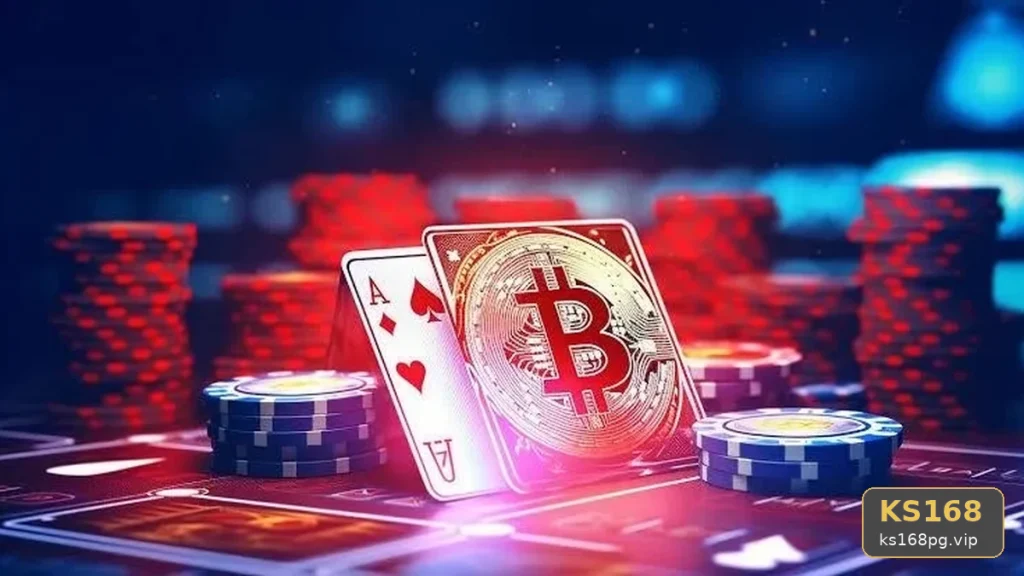 Game Bài KS168 Tại ks168pg.vip: Nhận Diện Lỗi Phổ Biến Khi Chơi Casino, Slot Và Trò Chơi Bàn Để Xử Lý Có Trách Nhiệm