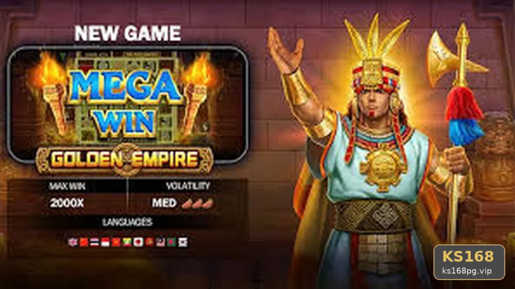 Game Bài KS168 Tại ks168pg.vip: Tổng Hợp Câu Hỏi Thực Tế Của Người Dùng Trưởng Thành Về Casino, Slot, Trò Chơi Bàn Và Quyền Lợi Thành Viên