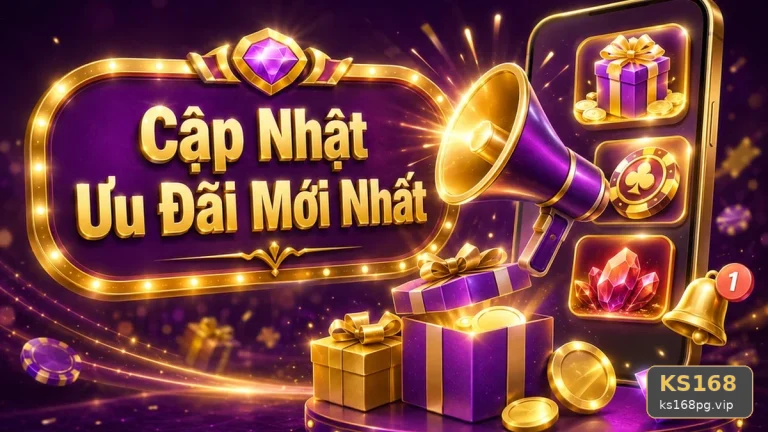 Đánh Giá Trải Nghiệm Điện Thoại Khi Đọc Tin Mới Và Ưu Đãi KS168 Tại ks168pg.vip: Quyền Lợi Thành Viên Qua Góc Nhìn Thực Tế