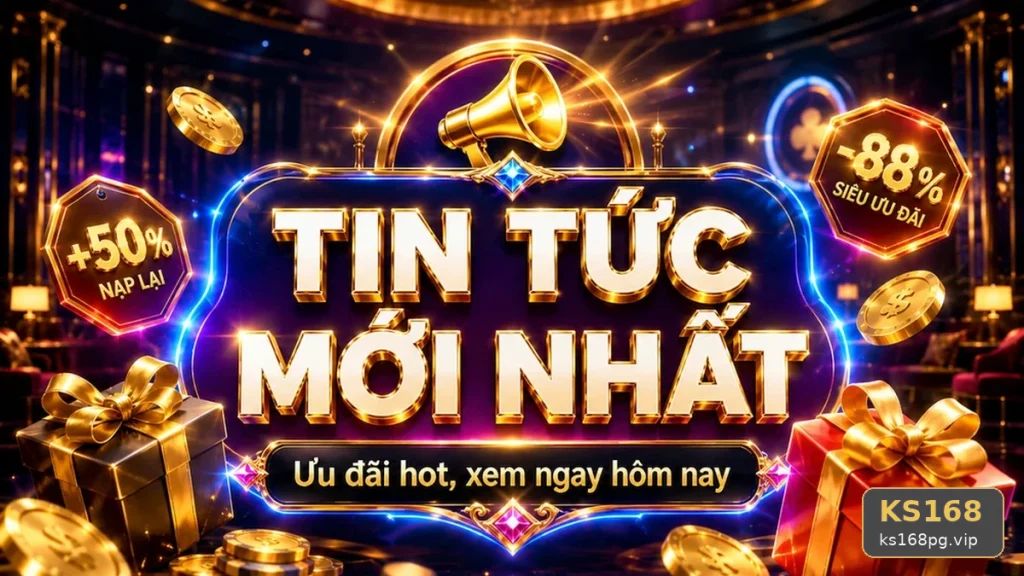 Hướng Dẫn KS168 Tại ks168pg.vip: Lập Kế Hoạch Thời Gian, Ngân Sách Và Lịch Sử Sử Dụng Khi Đọc Tin Mới, Ưu Đãi Cùng Quyền Lợi Thành Viên