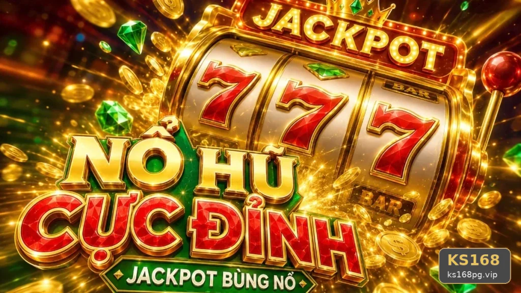 Nổ Hũ KS168 Tại ks168pg.vip: Lập Kế Hoạch Thời Gian, Ngân Sách Và Lịch Sử Sử Dụng Kèm Quyền Lợi Thành Viên
