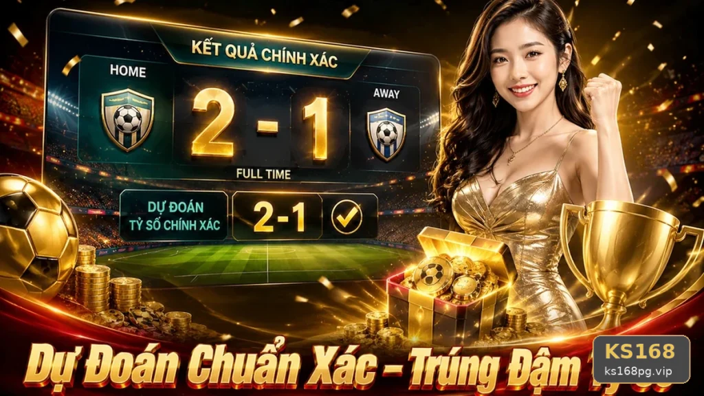Thể Thao KS168 Tại ks168pg.vip: Phân Tích Dữ Kiện, Rủi Ro Và Giới Hạn Ngân Sách Khi Tìm Hiểu Bóng Đá Cùng Quyền Lợi Thành Viên