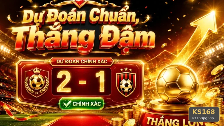 Lập Kế Hoạch Thời Gian, Ngân Sách Và Lịch Sử Sử Dụng Khi Phân Tích Thể Thao KS168 Cùng Quyền Lợi Thành Viên Tại ks168pg.vip