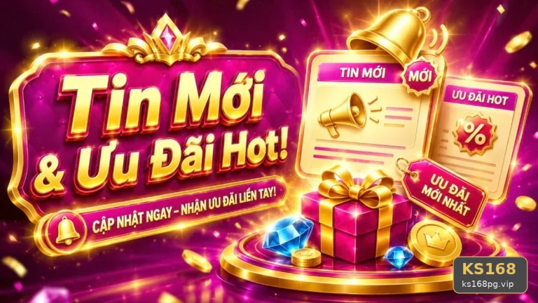 Đánh Giá Trải Nghiệm Điện Thoại Khi Đọc Tin Tức KS168 Và Quyền Lợi Thành Viên Tại ks168pg.vip