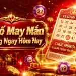 Xổ Số KS168 Tại ks168pg.vip: Phân Biệt Thông Tin Xác Thực, Quảng Cáo Và Kỳ Vọng Thực Tế Về Vé Số, Kết Quả Cùng Quyền Lợi Thành Viên