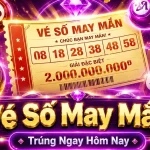 Xổ Số KS168 Tại ks168pg.vip: Lập Kế Hoạch Thời Gian, Ngân Sách Và Lịch Sử Kiểm Tra Kết Quả Vé Số